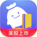 公主承欢和侍卫的小说叫什么名字