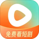 西南古灵