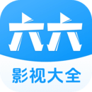 坐高铁会不会走错站台