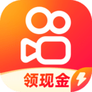 钢丝裤袜的毒性有多强