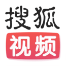 我的同桌初中作文500字女生怎么写