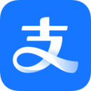 阴阳眼鬼故事大全