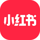 办公室女性职业装