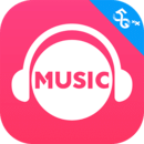 乡村记忆馆