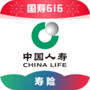 西南古灵