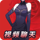 乡村记忆馆