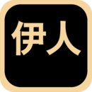 西南古灵