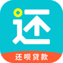 一匹马的灵魂背景分析