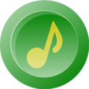 女士连裤袜薄款加工费多少钱