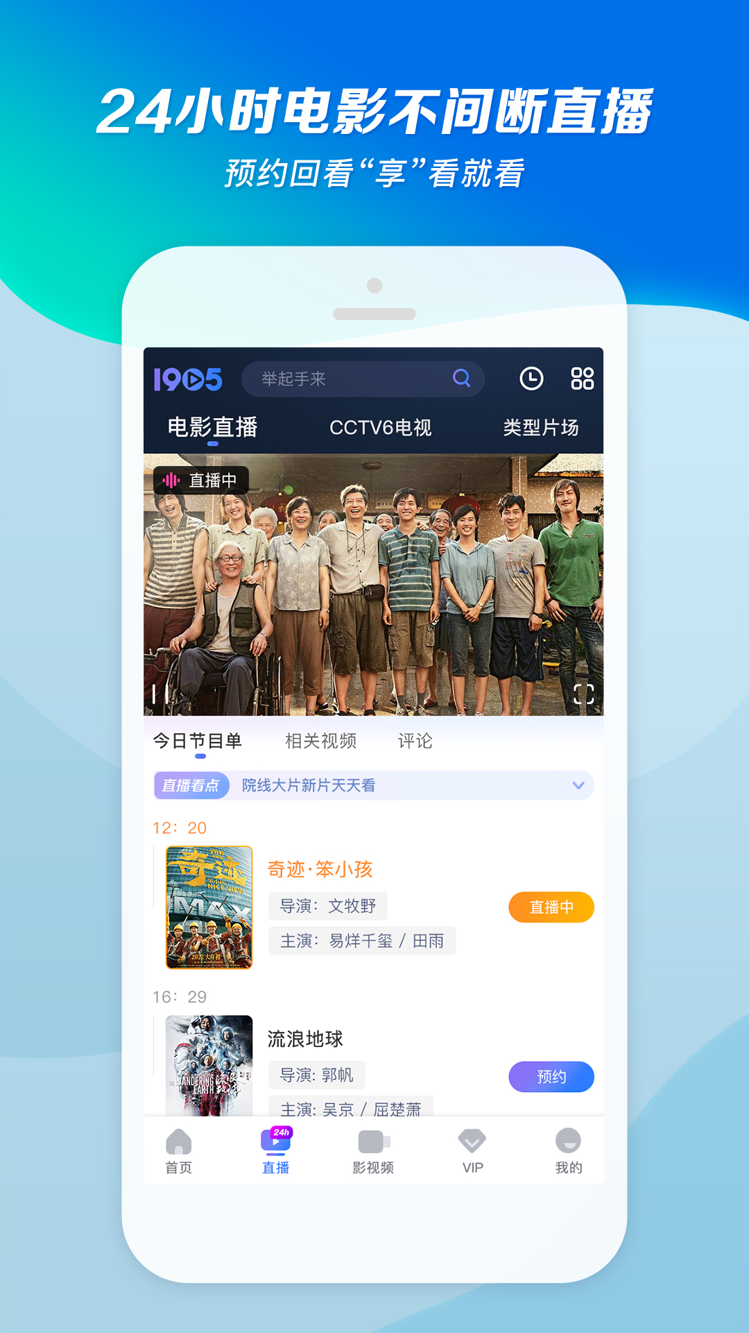 我的同桌初中作文500字女生怎么写截图