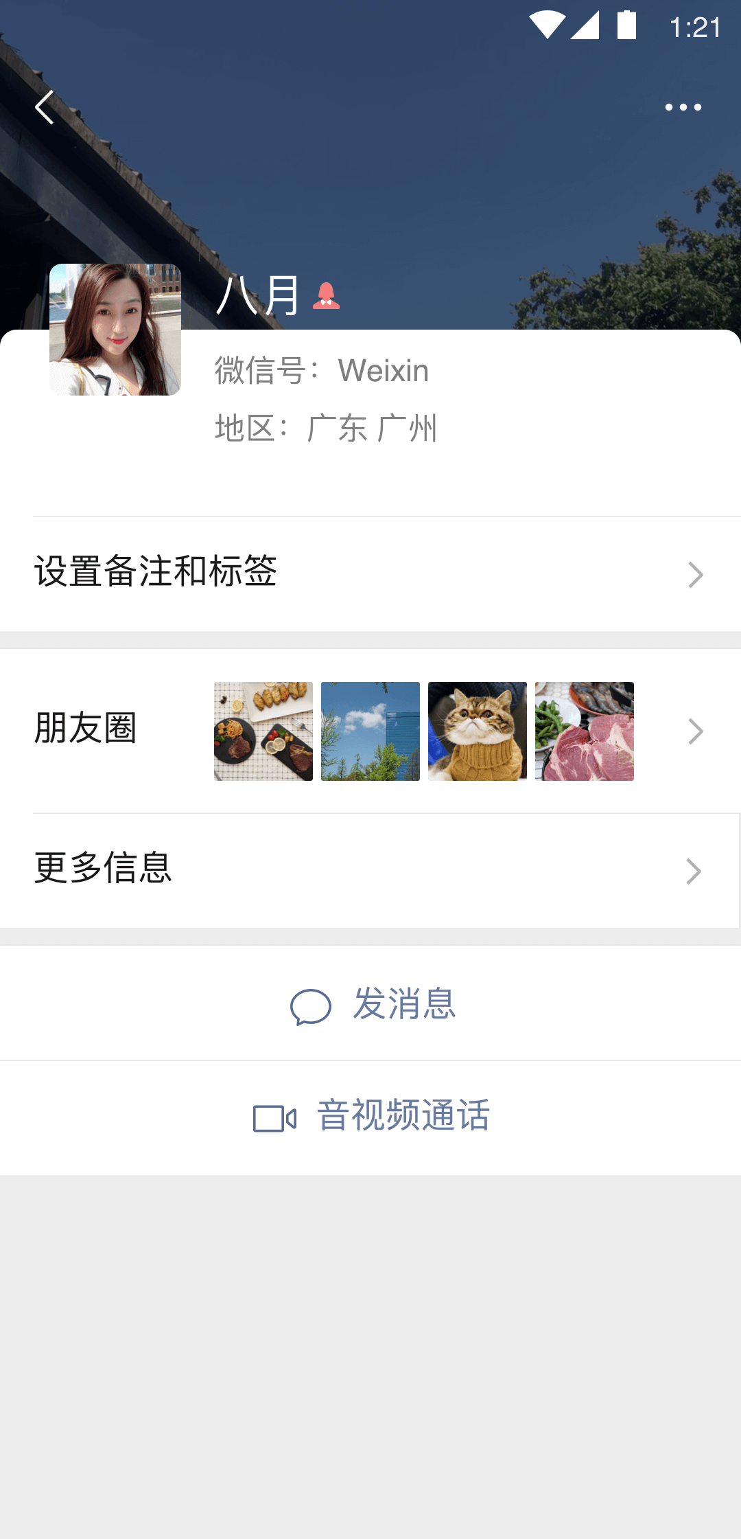 长腿昆虫像蜈蚣截图